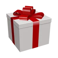 100% bonus do 12 500 Kč + 200 FREE SPINŮ